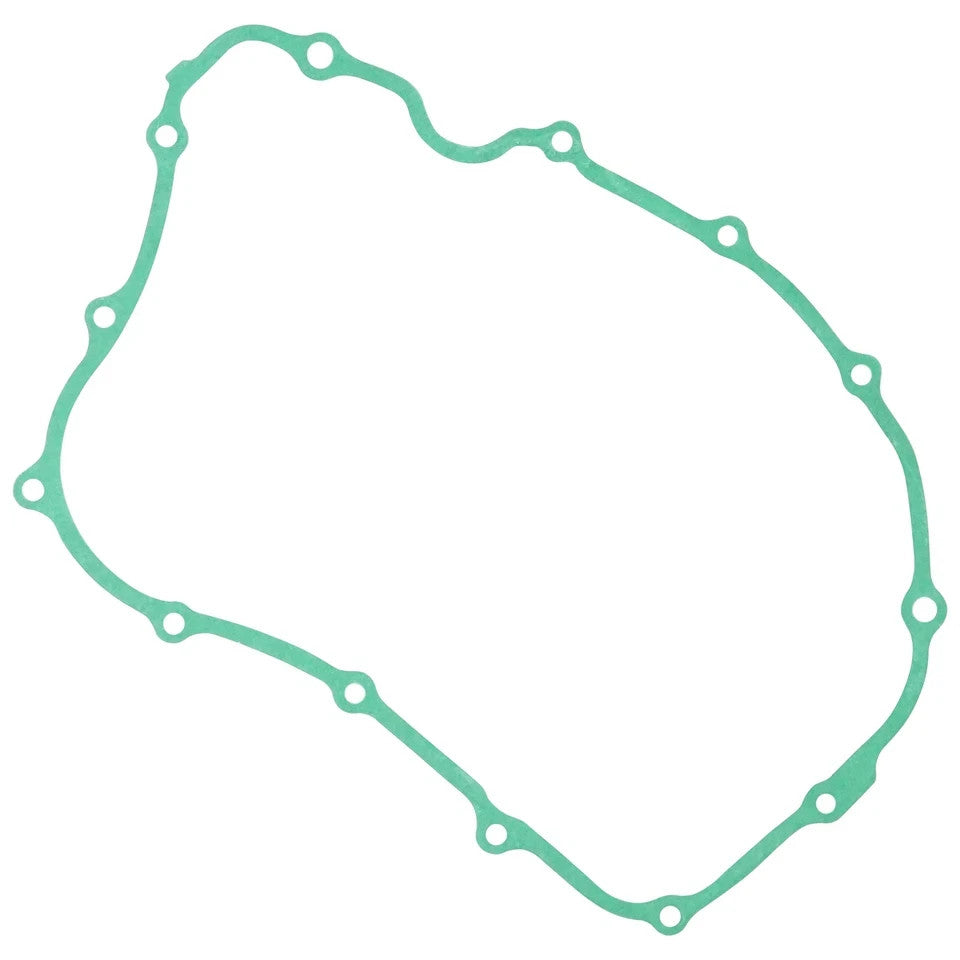 Clutch Gasket for Honda CM400C CM400E CM400T 1979 1980 1981