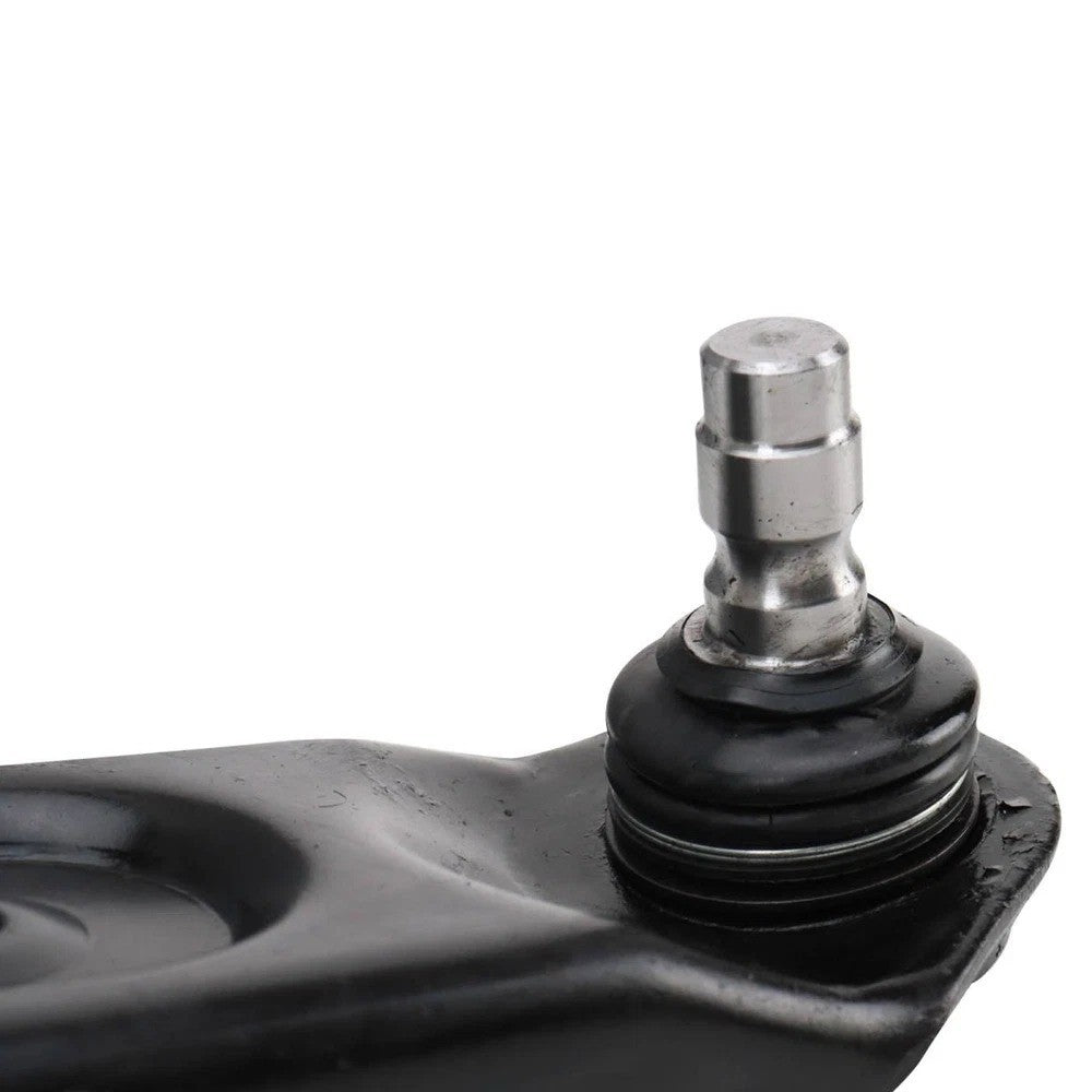 Front Right Lower Control Arm with Ball Joint For 2012-2017 Fiat 500