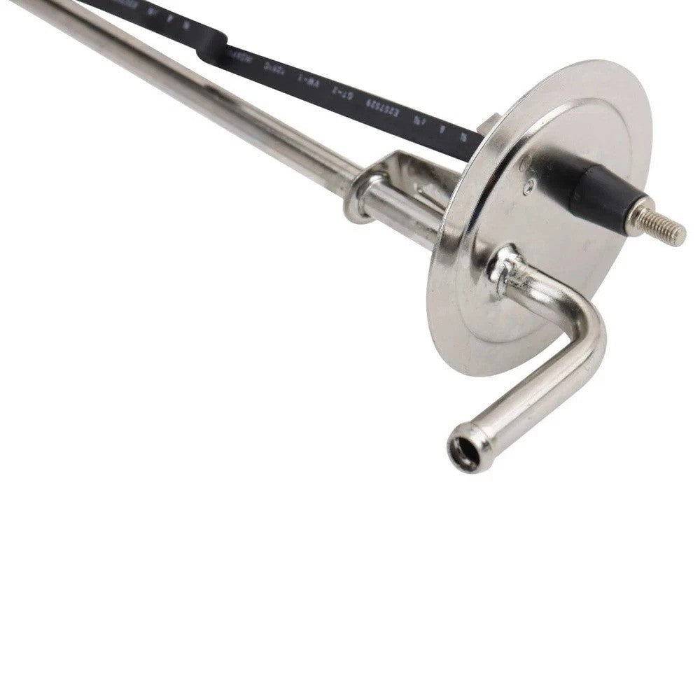 Gas Tank Fuel Sending Unit Stainless Steel for 70-74 Barracuda Cuda Challenger