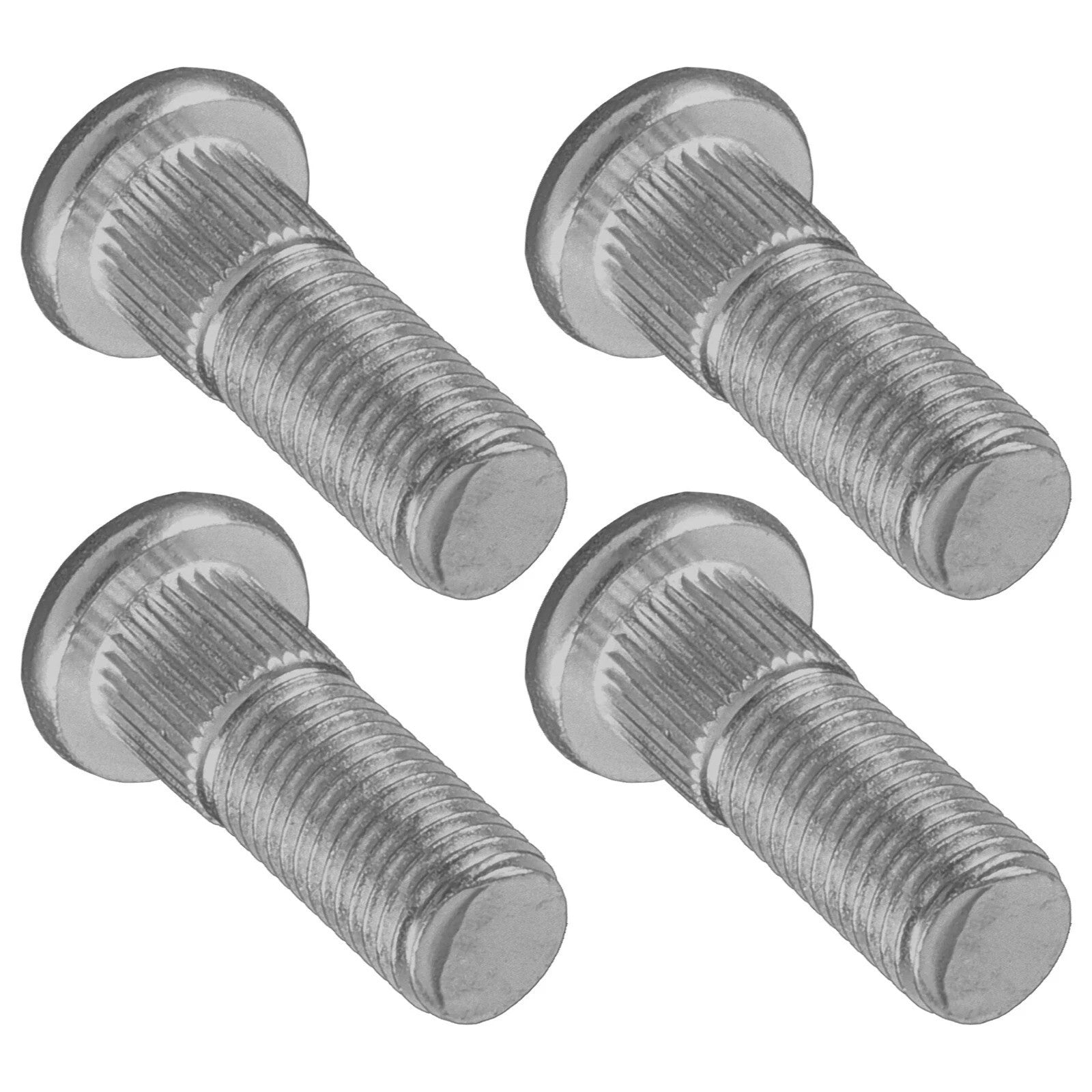 Front or Rear Hub Stud Bolt Fits Kawasaki KFX450R / KFX700 2004 2005 2006 - 2014
