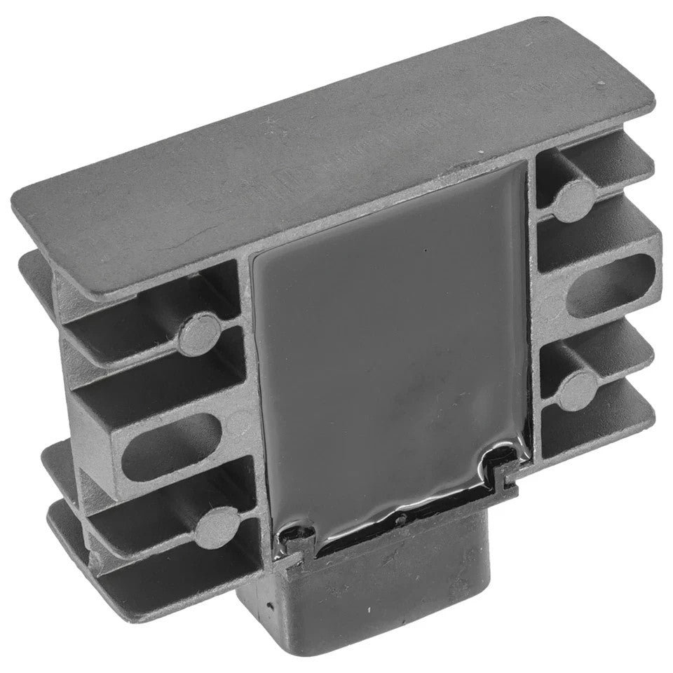 Regulator Rectifier for Suzuki LTZ400 LT-Z400 Quad Sport 2003-2008 Atv Regulator