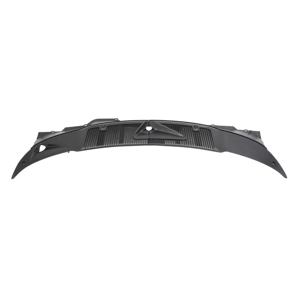 For DODGE RAM 1500/2500/3500 02-10 55056006AG Windshield Wiper Cowl Panel Grille