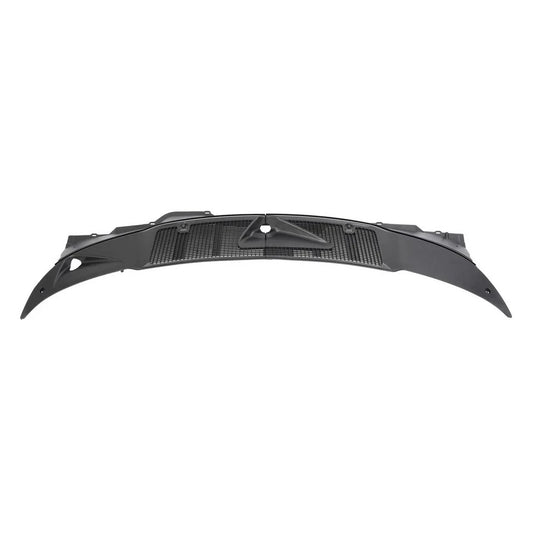 For DODGE RAM 1500/2500/3500 02-10 55056006AG Windshield Wiper Cowl Panel Grille