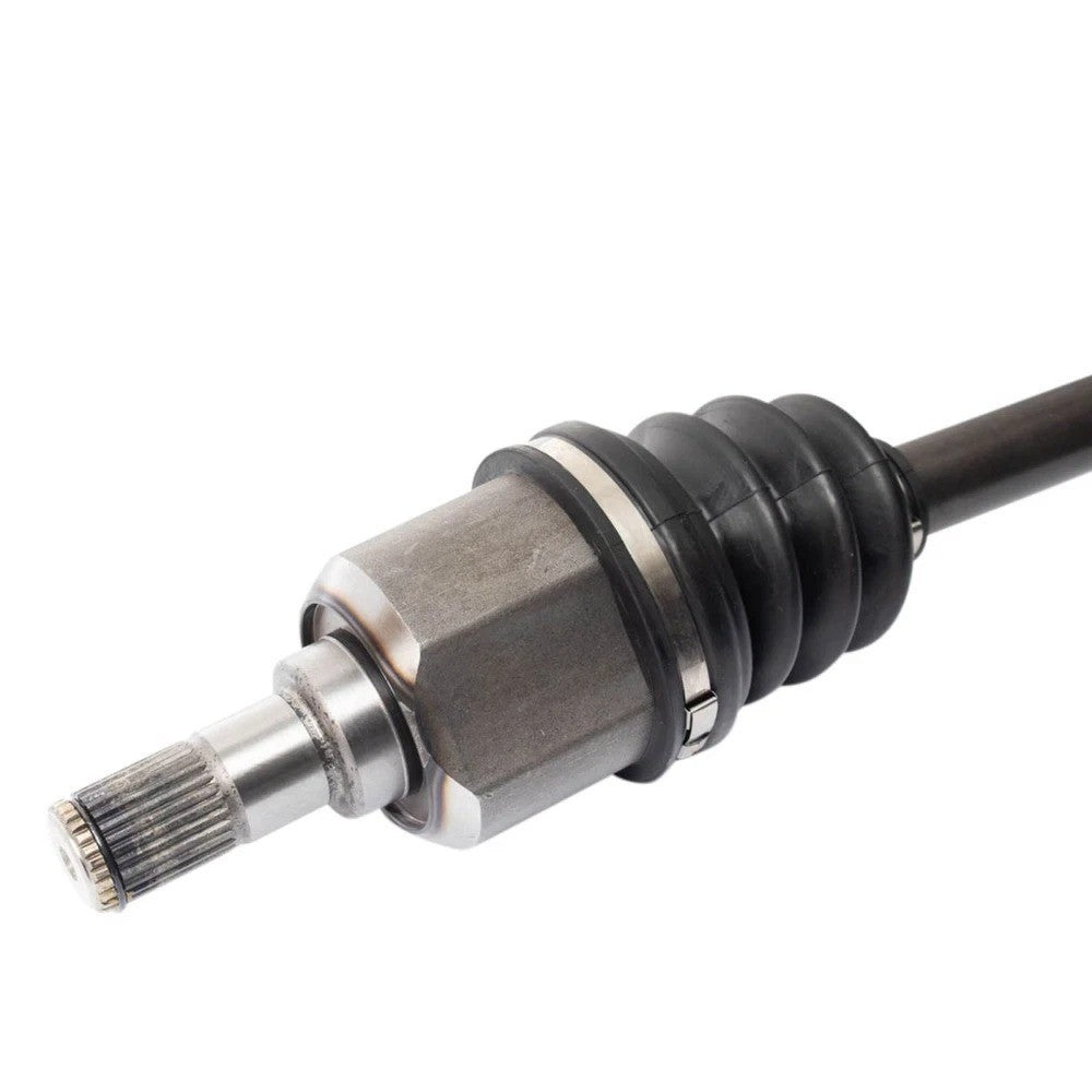 Front CV Axle Shaft Set Fits 2011-2016 Hyundai Elantra 2014-2017 Elantra GT