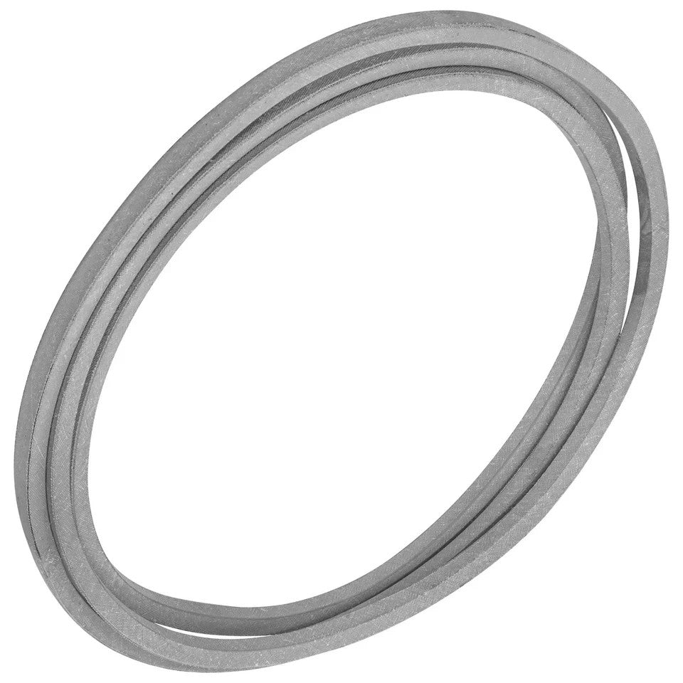 1/2" X 98-1/4" Deck V-Belt for Hasqvarna GT180 PP2050 Mowers / 532110883 265263