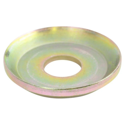 Front Radius Arm Bushing Kit Fits 1977-2007 Ford