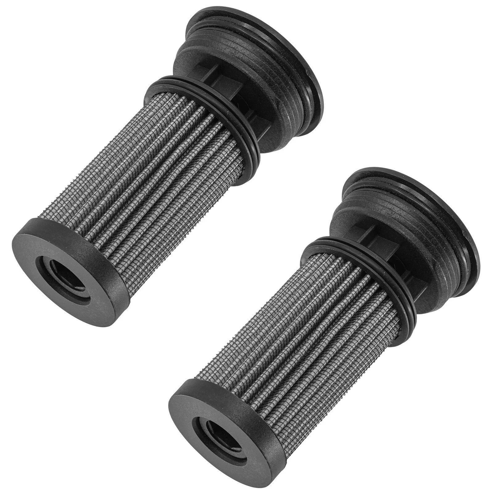 2x Caltric Hydro Filter for Exmark Lazer Z E Zero Turn 60" 116-0164 1160164