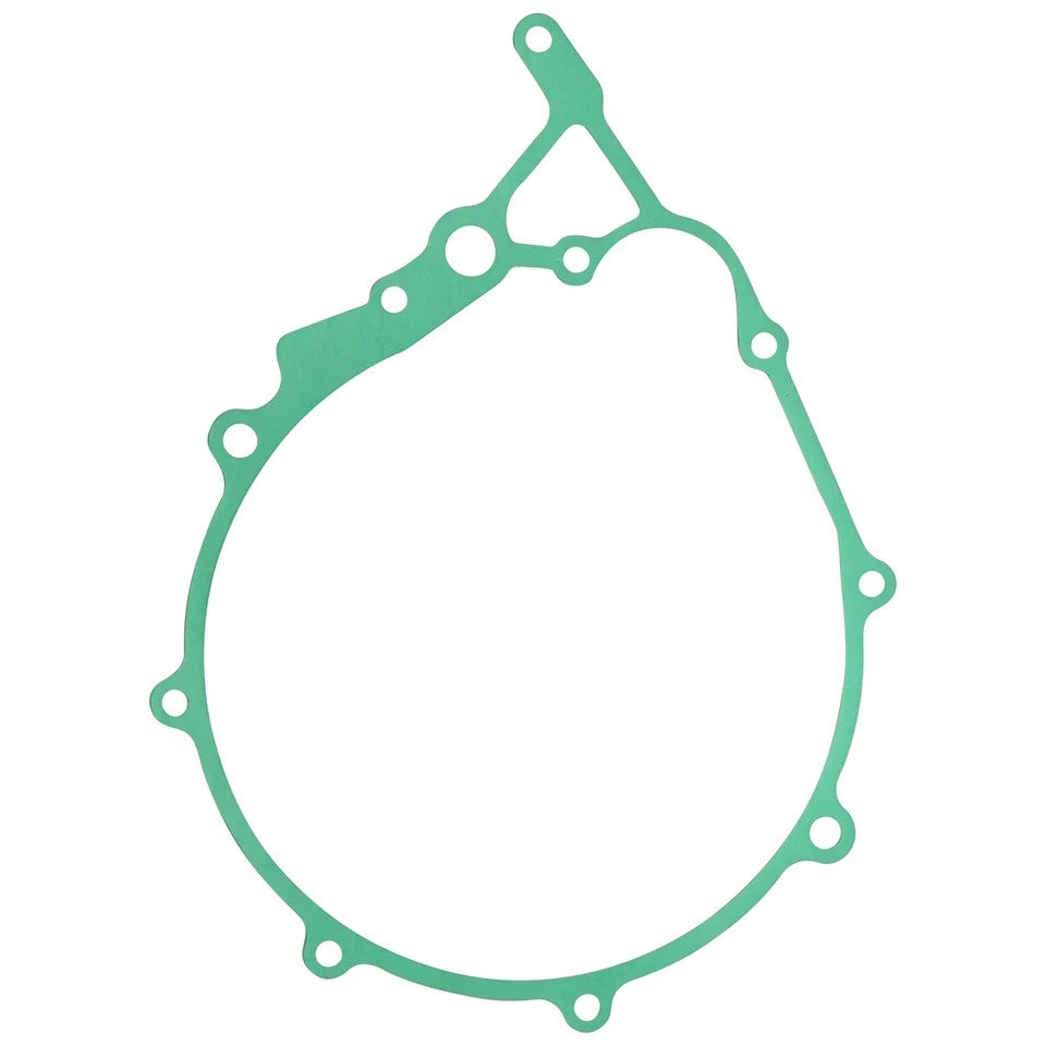 Stator Cover Gasket For Honda NX650 1988-89 / GB500 1989-1990 / XR650L 1993-2019