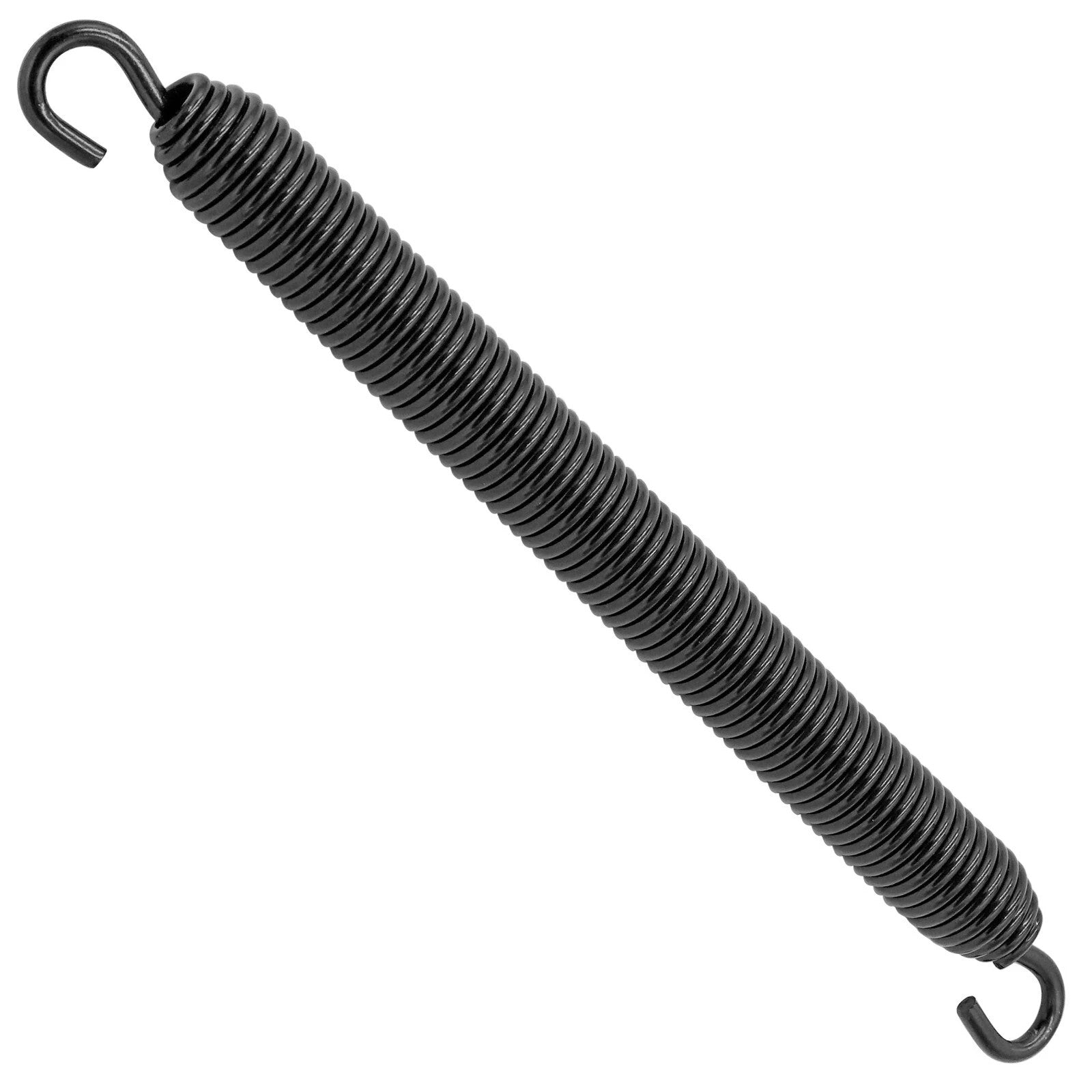 Caltric M119532 Drive Belt Extension Spring for John Deere X750 X754 X758 140