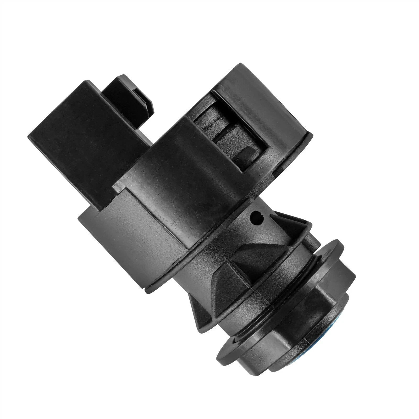Ignition Switch fits Can-am Outlander 400 / Outlander MAX 400 4X4 EFI 2010-2015