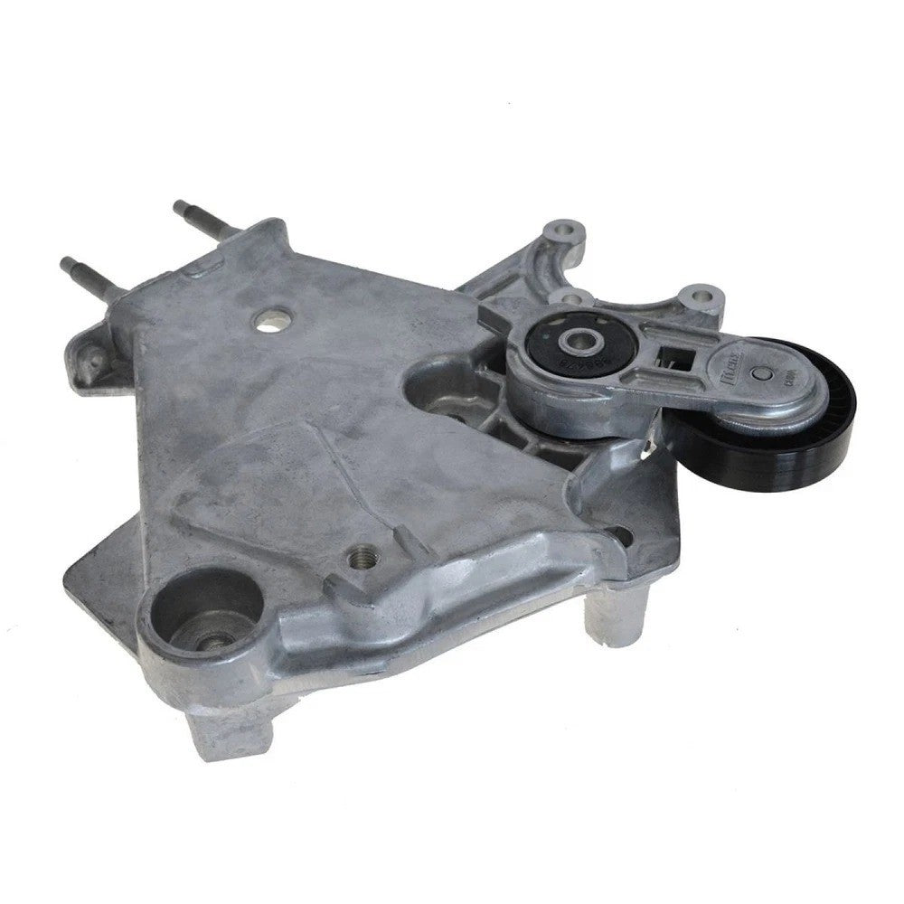 Accessory Drive Belt Tensioner Fits 2000-2005 Dodge Neon 2000-2001 Plymouth
