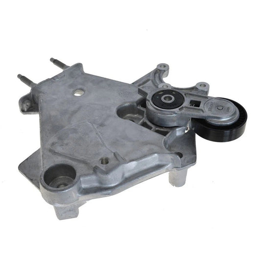 Accessory Drive Belt Tensioner Fits 2000-2005 Dodge Neon 2000-2001 Plymouth