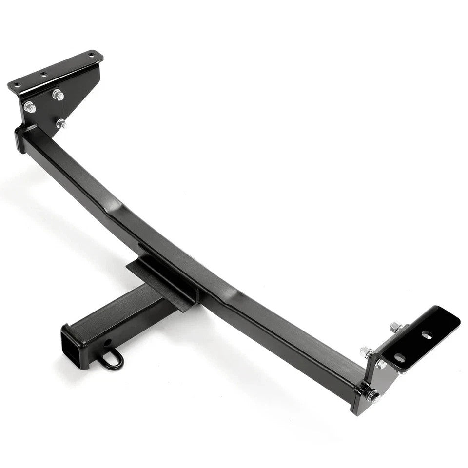 3500lbs  2" Trailer Hitch Receiver For Nissan Rogue 08-20 Rogue Select 14-15