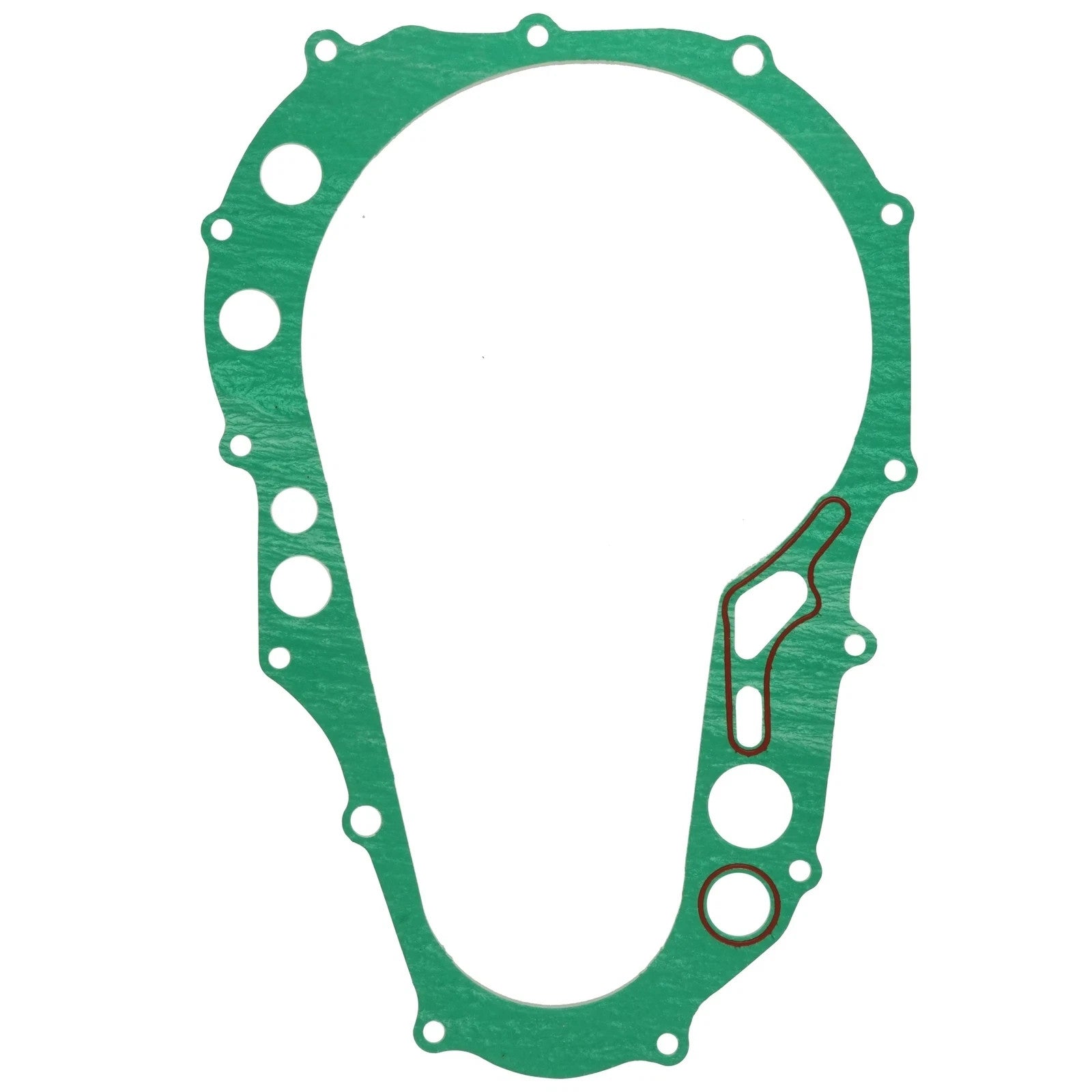 Clutch Cover Gasket for Kawasaki KFX400 KSF400-A KSF400A 2003-2006 / 11061-S071