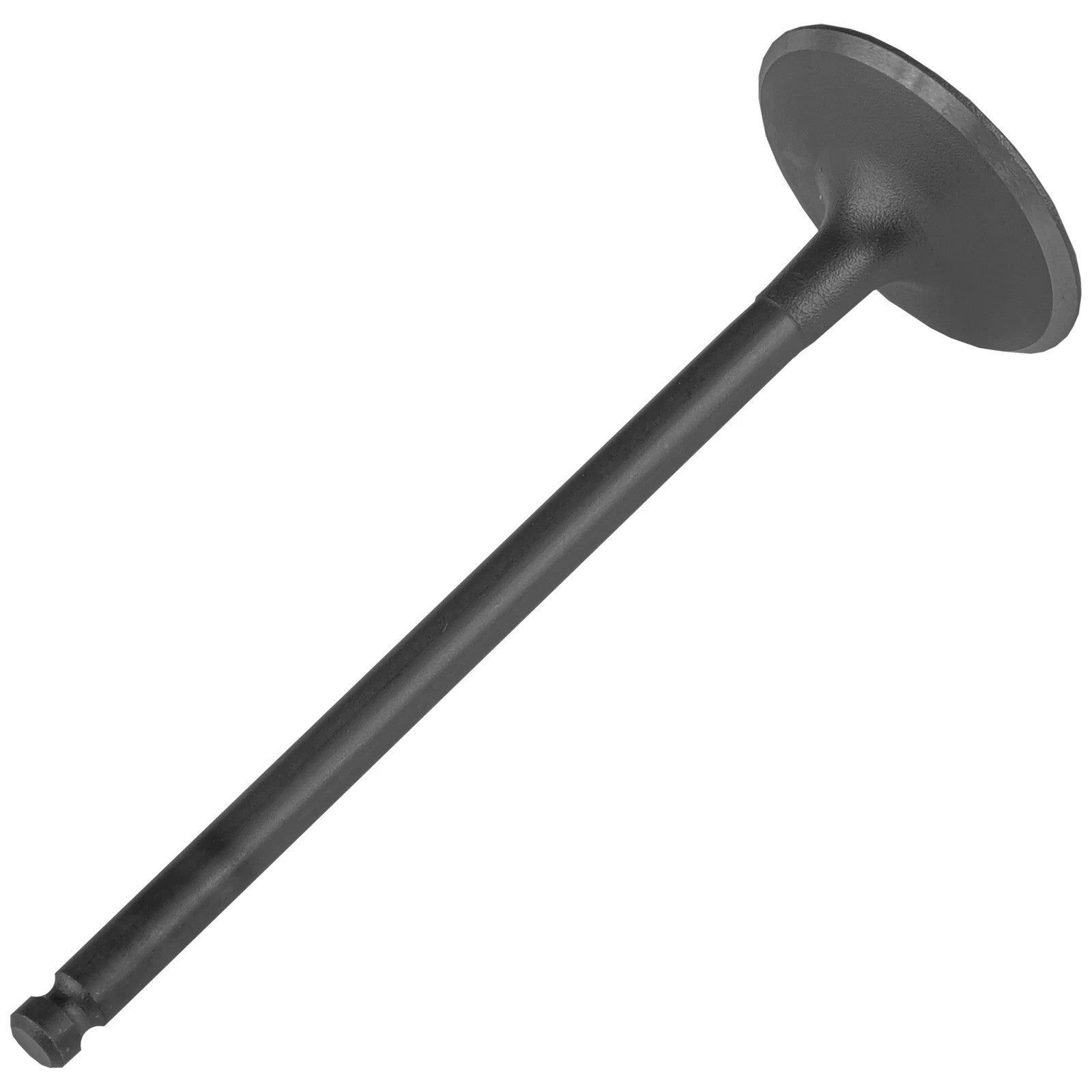 Intake Valve for Kawasaki Teryx 750 KRF750 4X4 2008 2009 2010 2011 2012 2013