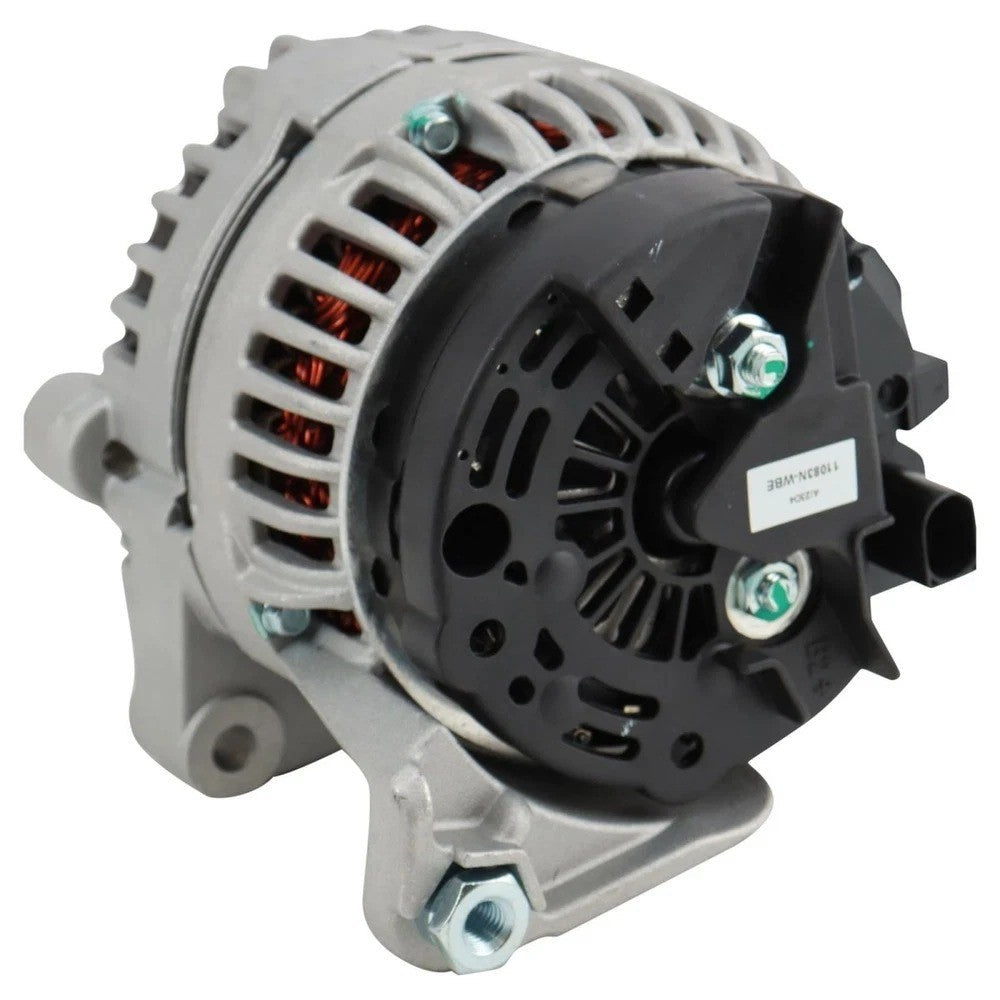 Alternator For 04-06 BMW 325Ci 04-05 325i 325xi 330Ci 330i 330xi 525i 530i X3