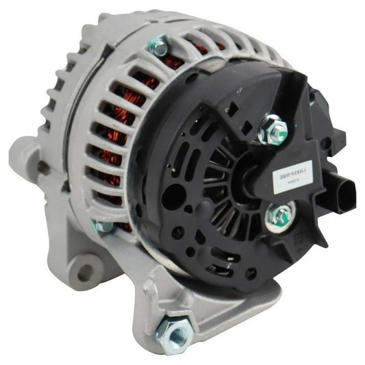 Alternator For 04-06 BMW 325Ci 04-05 325i 325xi 330Ci 330i 330xi 525i 530i X3