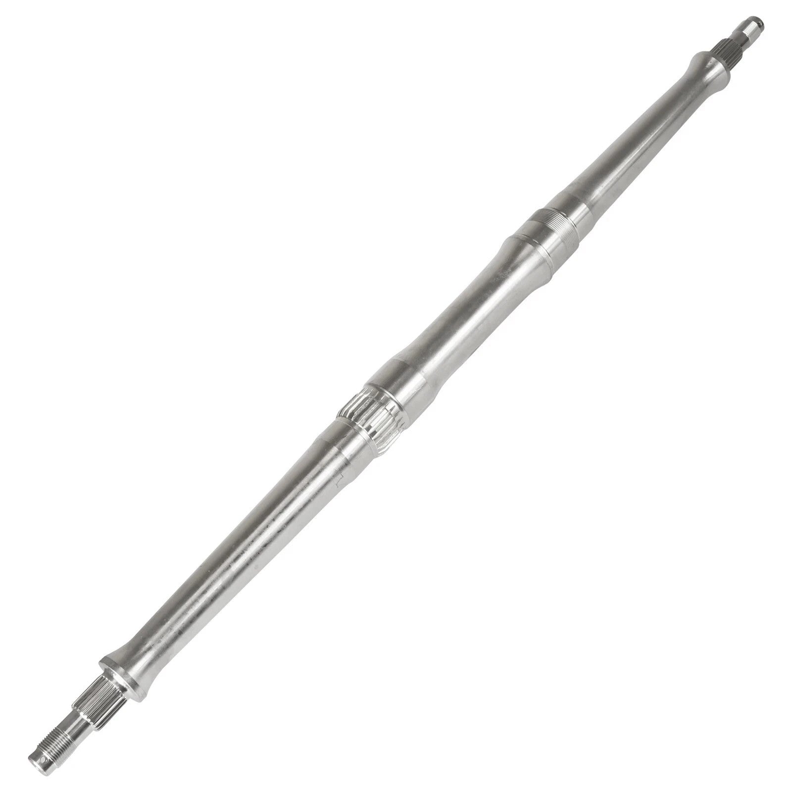 Rear Axle Shaft For Kawasaki KFX700 KSV700A KSV700B KSV700C 2004 2005 2006-2009