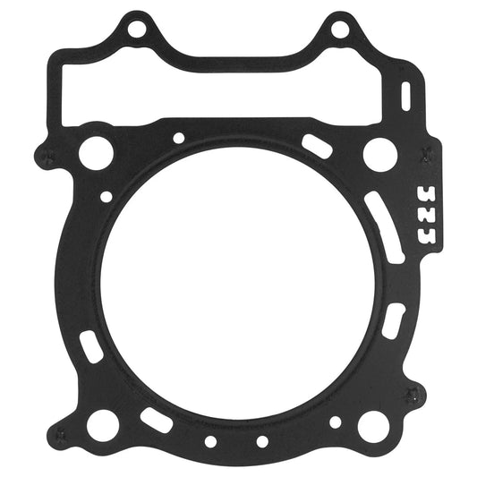 Cylinder Head Gasket fits Yamaha 2S2-11181-00-00