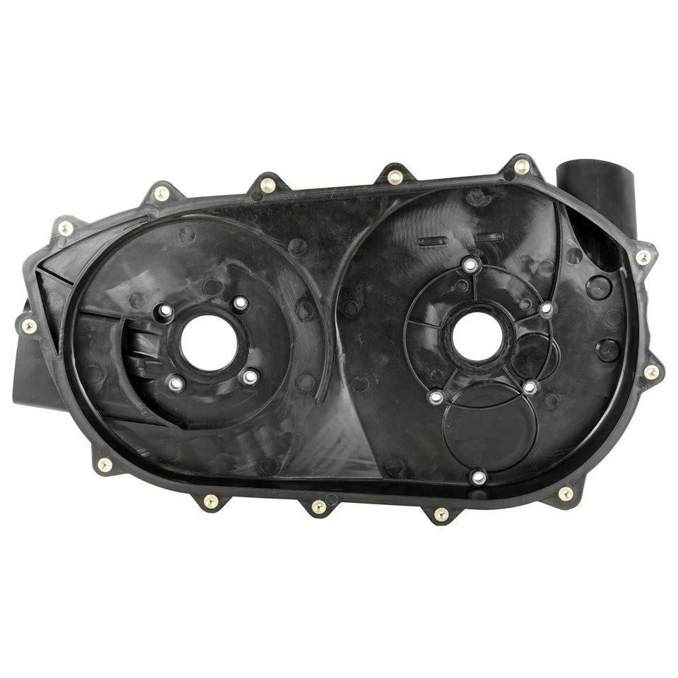 CVT Air Guide Inner Clutch Cover fits Can-Am Commander 1000 2012 2013 2014-2020