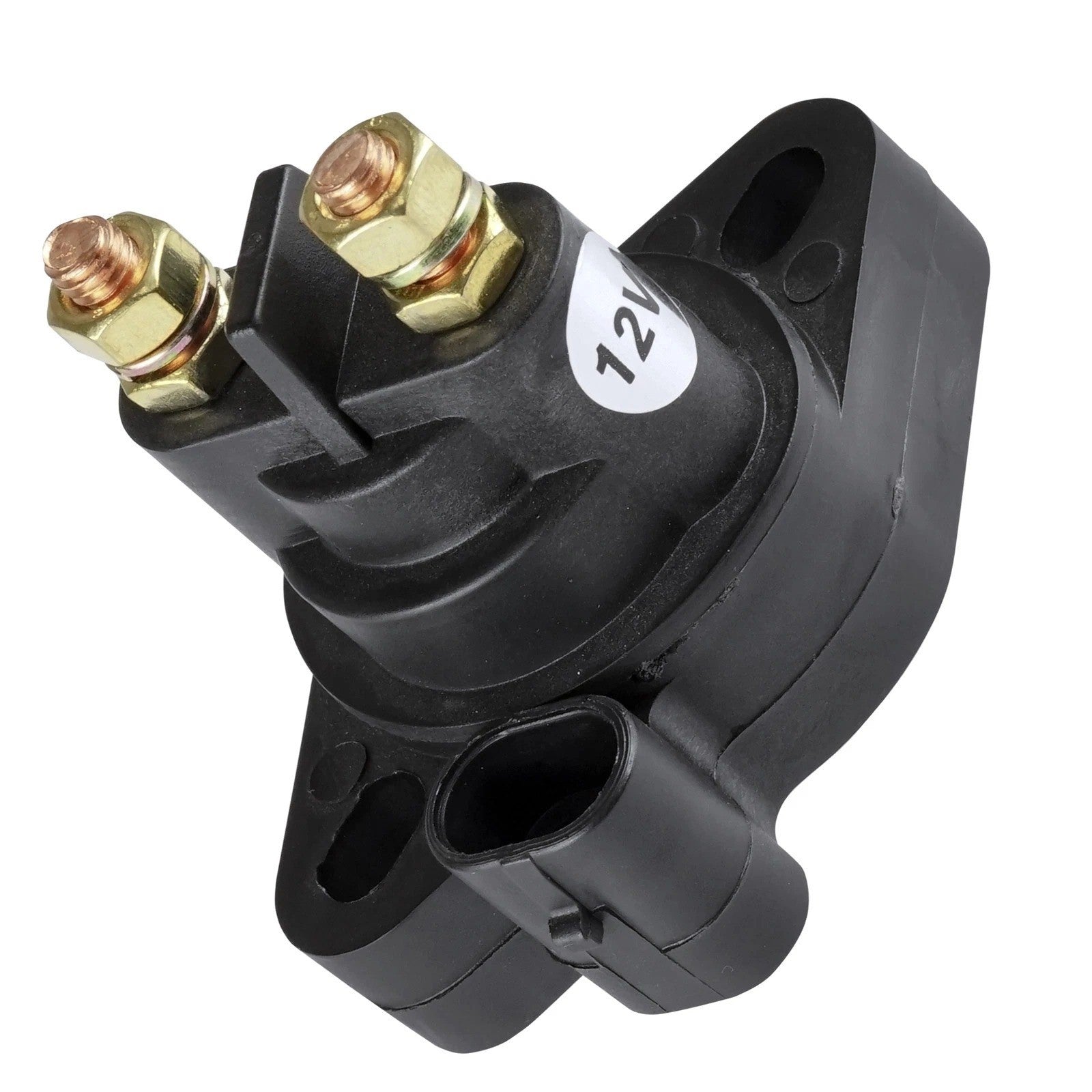 Starter Solenoid Relay for Arctic Cat 700 2006 2007 2008 2009 2011 12 13 14 15
