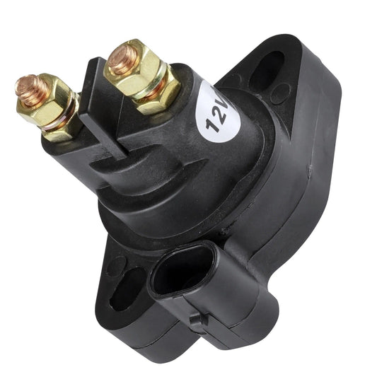 Starter Solenoid Relay for Arctic Cat 700 2006 2007 2008 2009 2011 12 13 14 15