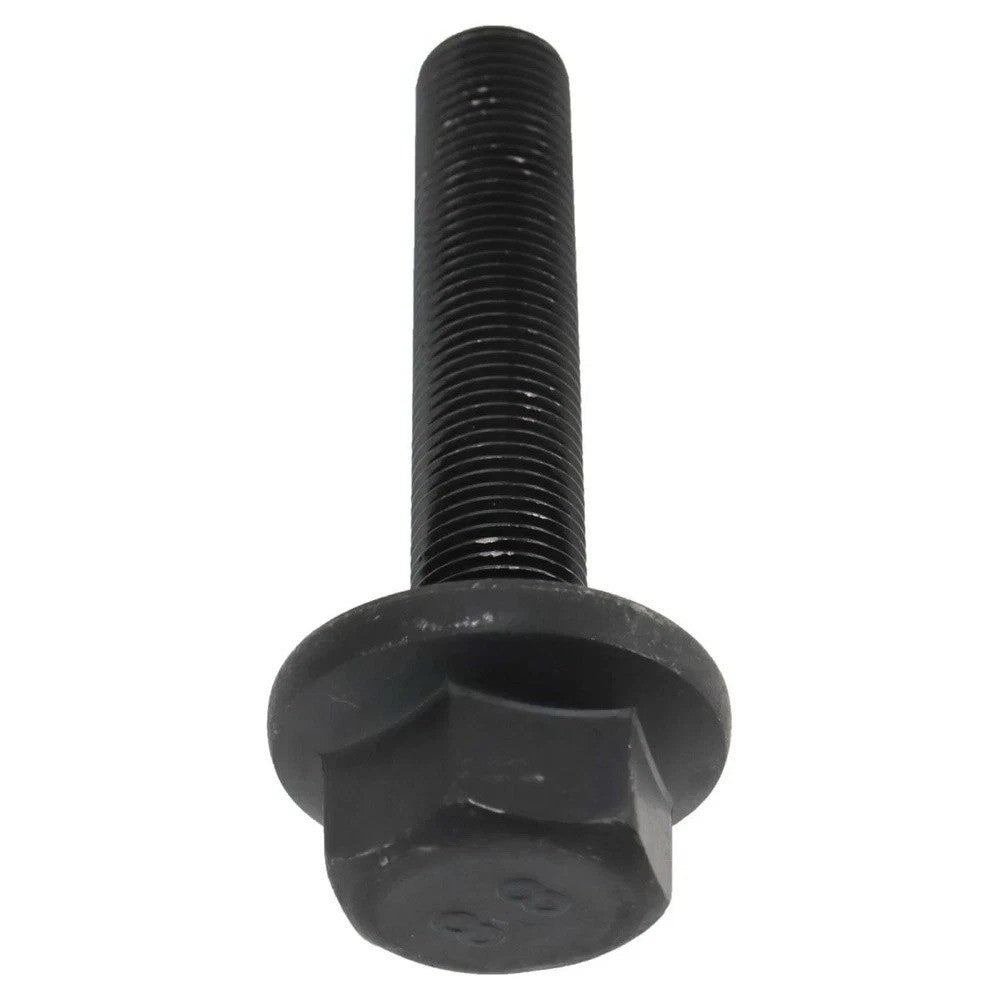Front Left CV Axle Shaft For 2012-2014 Volkswagen Beetle Passat
