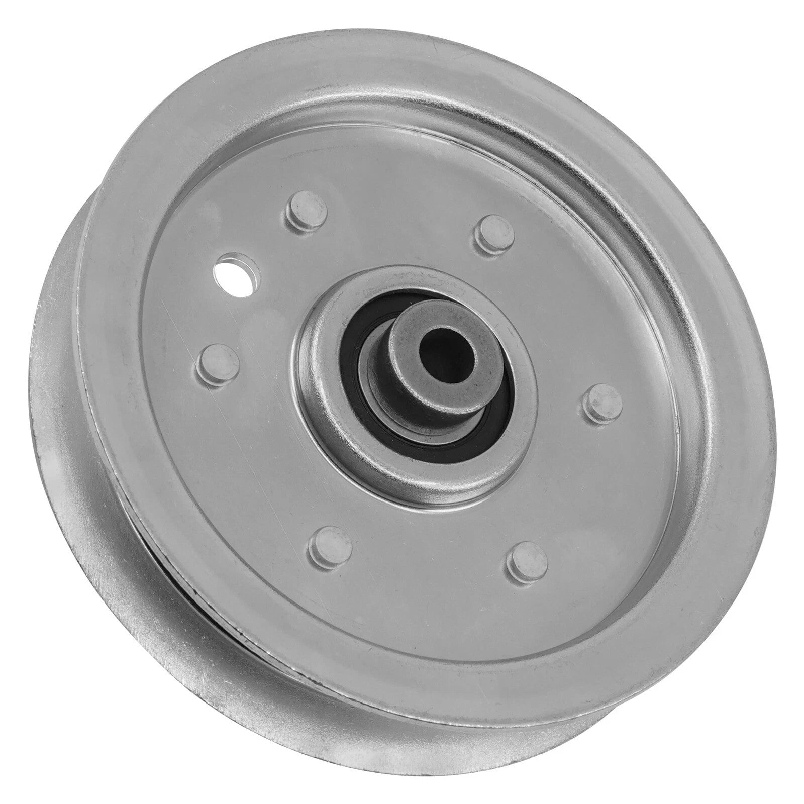 Caltric Deck Idler Pulley For Snapper LT16001 LT16002 16 HP