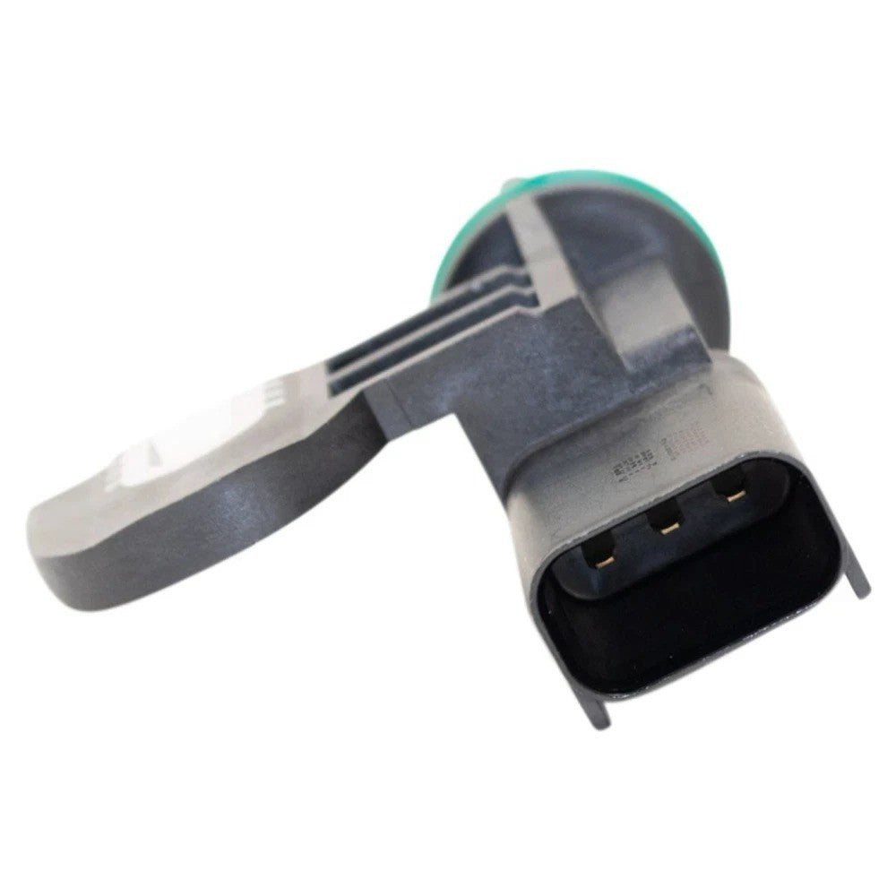 Engine Camshaft Position Sensor for Pacifica Town & Country Grand Caravan New