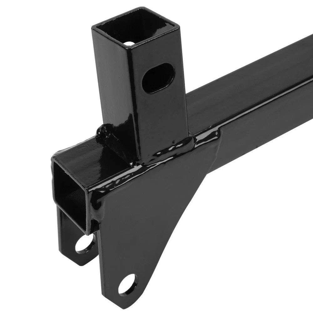 HECASA Heavy Duty 4" Block Lift Kit For Yamaha Golf Cart G29 Drive Model