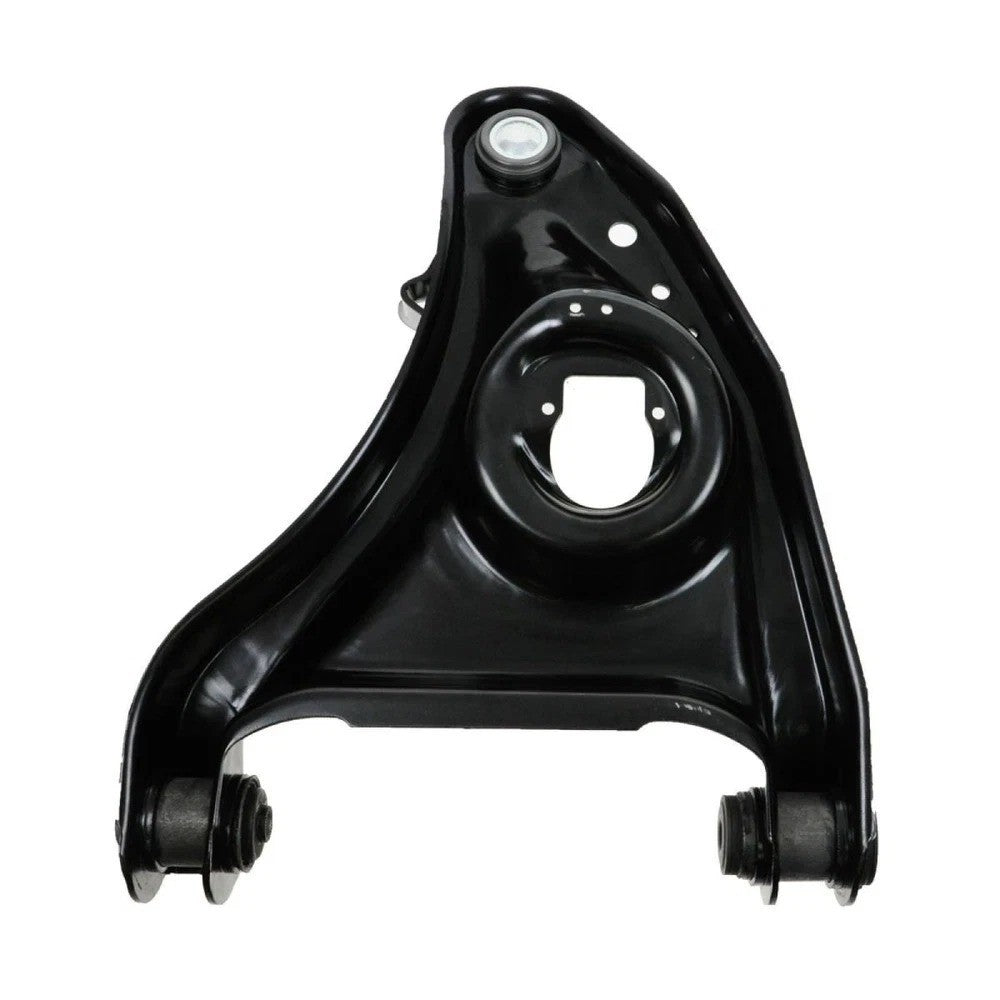 Front Lower Control Arms w/ Ball Joints Pair Set for 95-02 Ford Lincoln Mercury