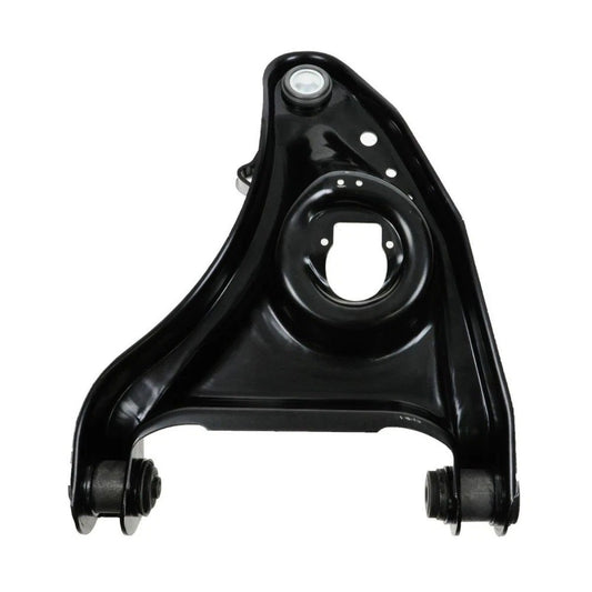 Front Lower Control Arms w/ Ball Joints Pair Set for 95-02 Ford Lincoln Mercury