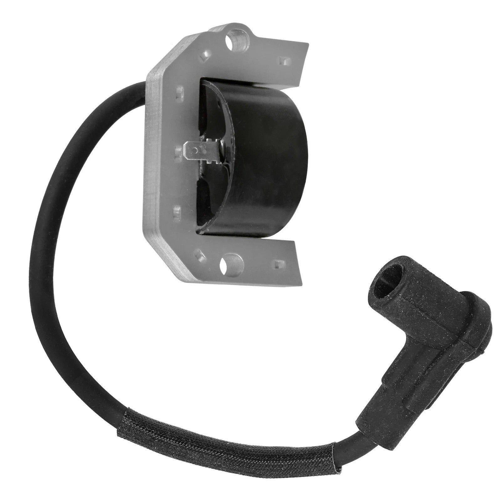 Ignition Coil fits John Deere GT235 with a Kawasaki engine / GX335 MIA11064