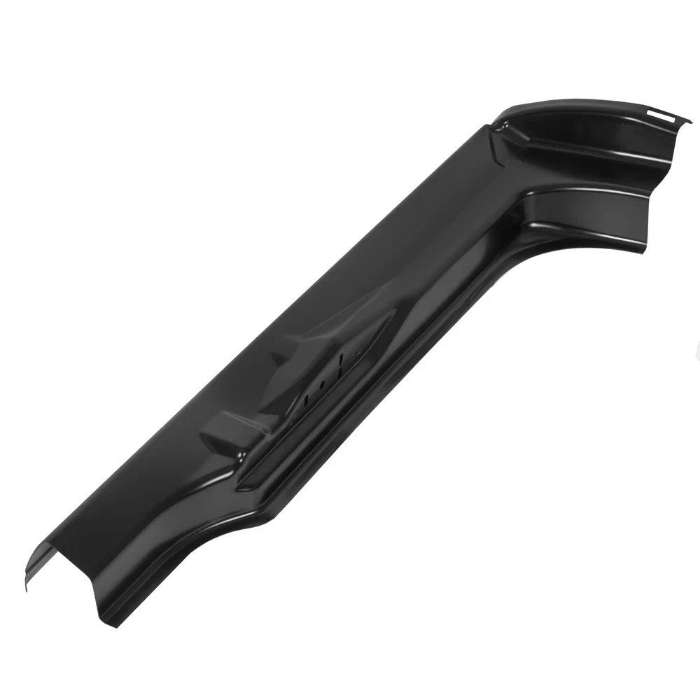 For 96 97 98 99 Chevy GMC C/K 1500 2500 3500 3 door Rocker Panel & Cab Corners