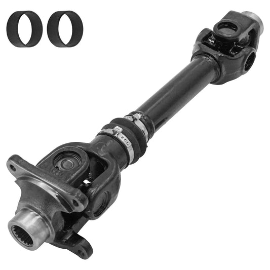 Rear Propeller Prop Drive Shaft for Can-Am Bombardier Outlander 400 2003-2015