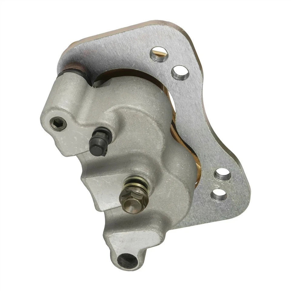 Rear Left Brake Caliper for Polaris Ranger 570 EFI FS 2015