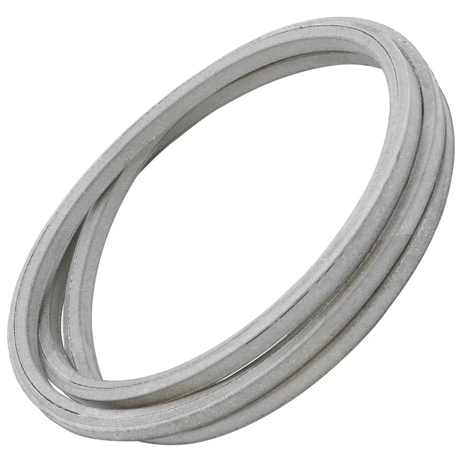 TCU30510 48" Deck Drive Belt For John Deere ZTRAK Z740R Z915B Z915E Z920M Z920R