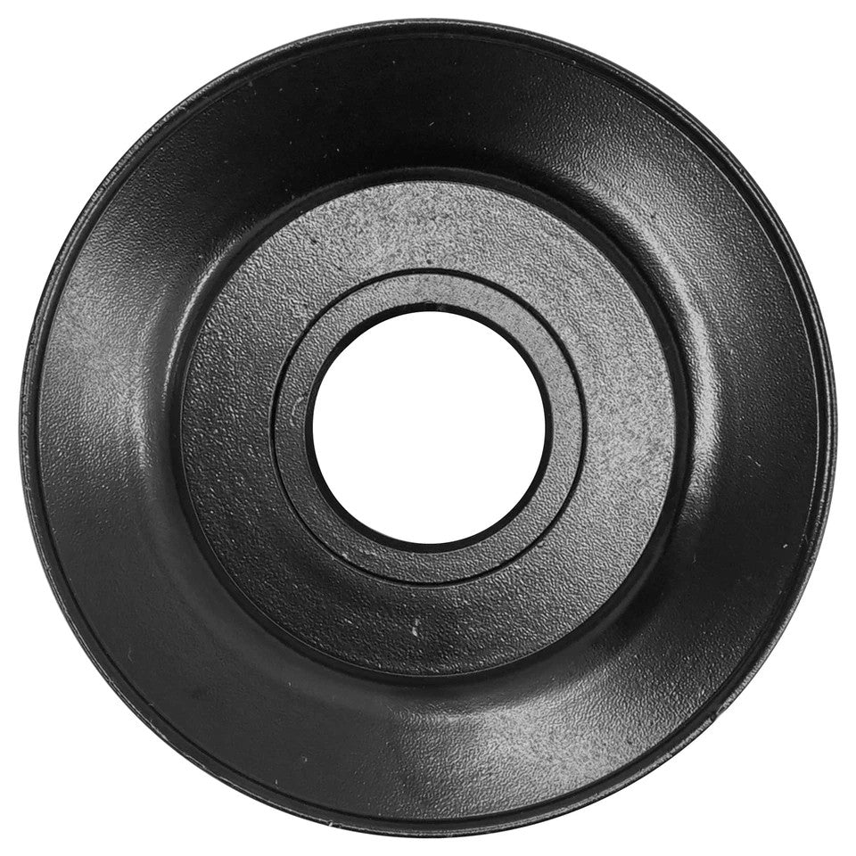 Engine Pulley For Husqvarna RZ4222 RZ46i RZ54i 42" 46" 48" 54" Zero-Turn Mower