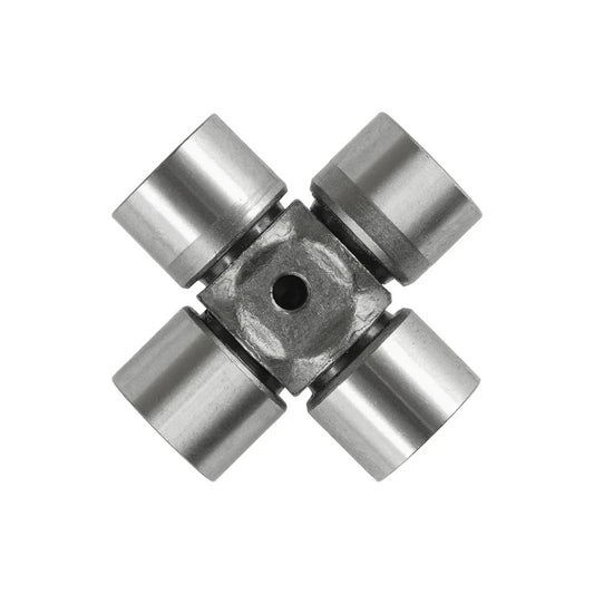 Front Drive Shaft U-Joint for Can-Am Bombardier Outlander 800 R 4X4 2006-2012