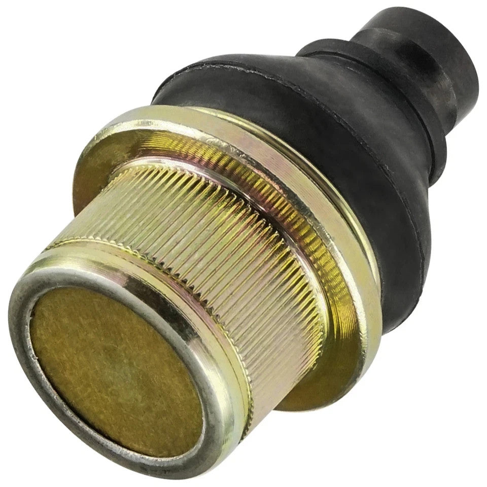 Ball Joint for Arctic Cat 300 1998 1999 2000 2001 2002