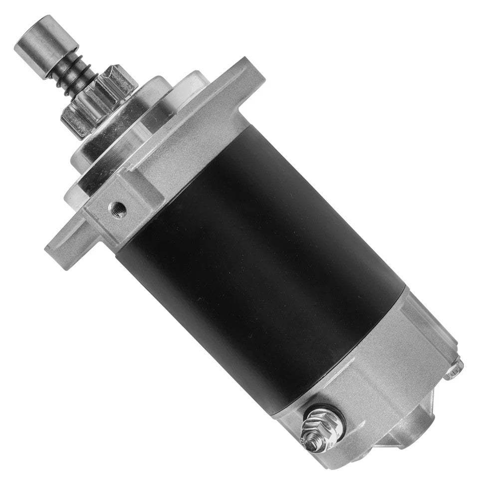 Starter for Mercury 25 30 HP 25HP 30HP E EH EL ELH ELHPT ELPT 2006 2007-2014
