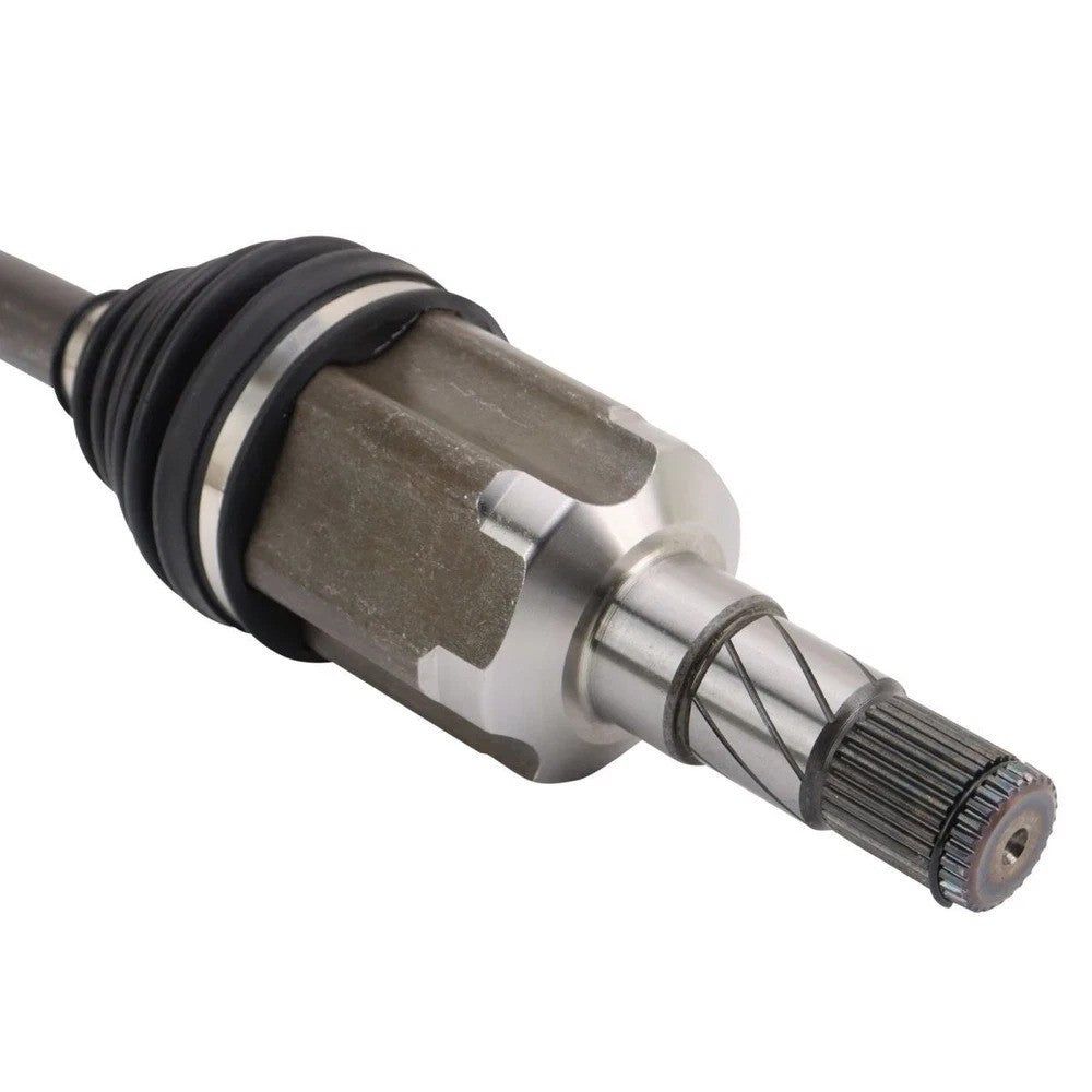 Front Left Right CV Axle Shaft Driver For 2020-2023 Tesla Y