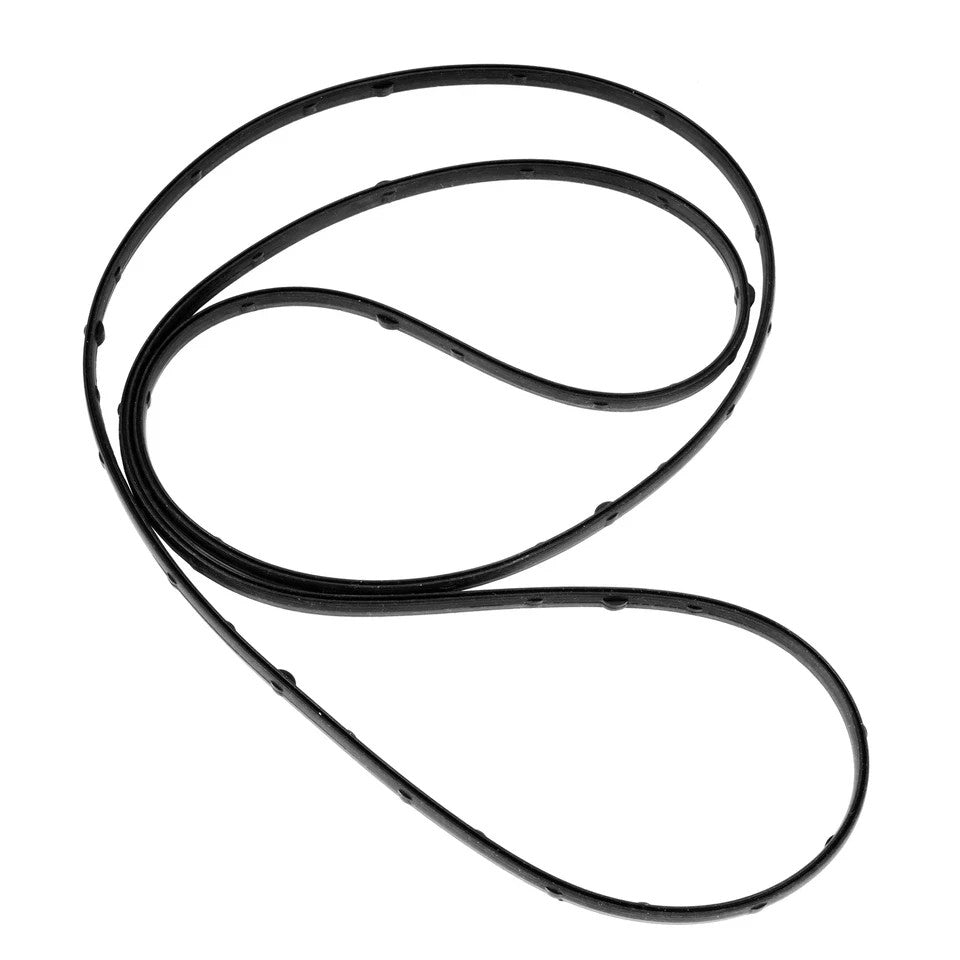 Clutch Cover Seal Gasket Fits Polaris Ranger XP 1000 2018 - 2021 5416207