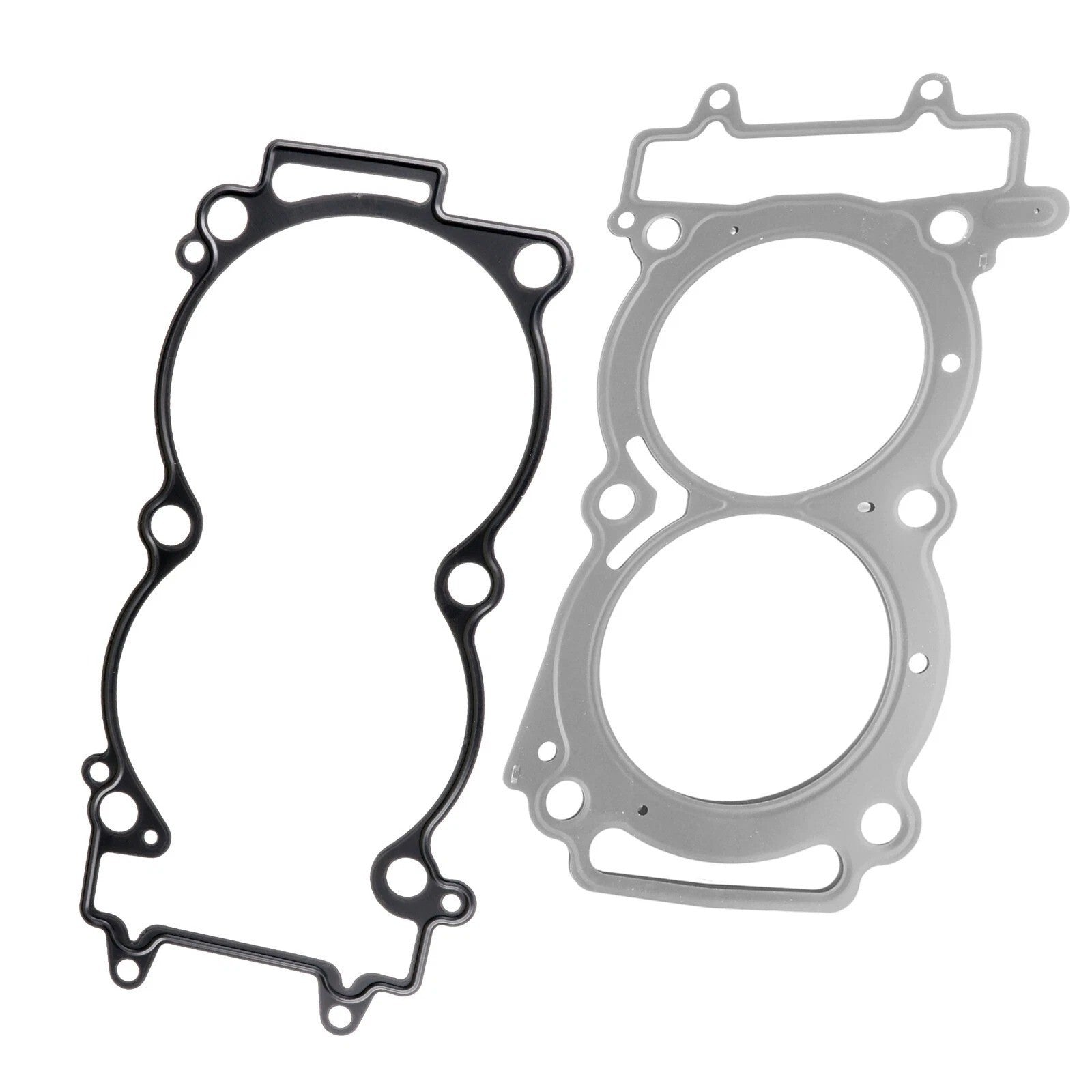 Cylinder and Head Base Gasket Fits Polaris RZR 900 2015 - 2021 5253037 5813737