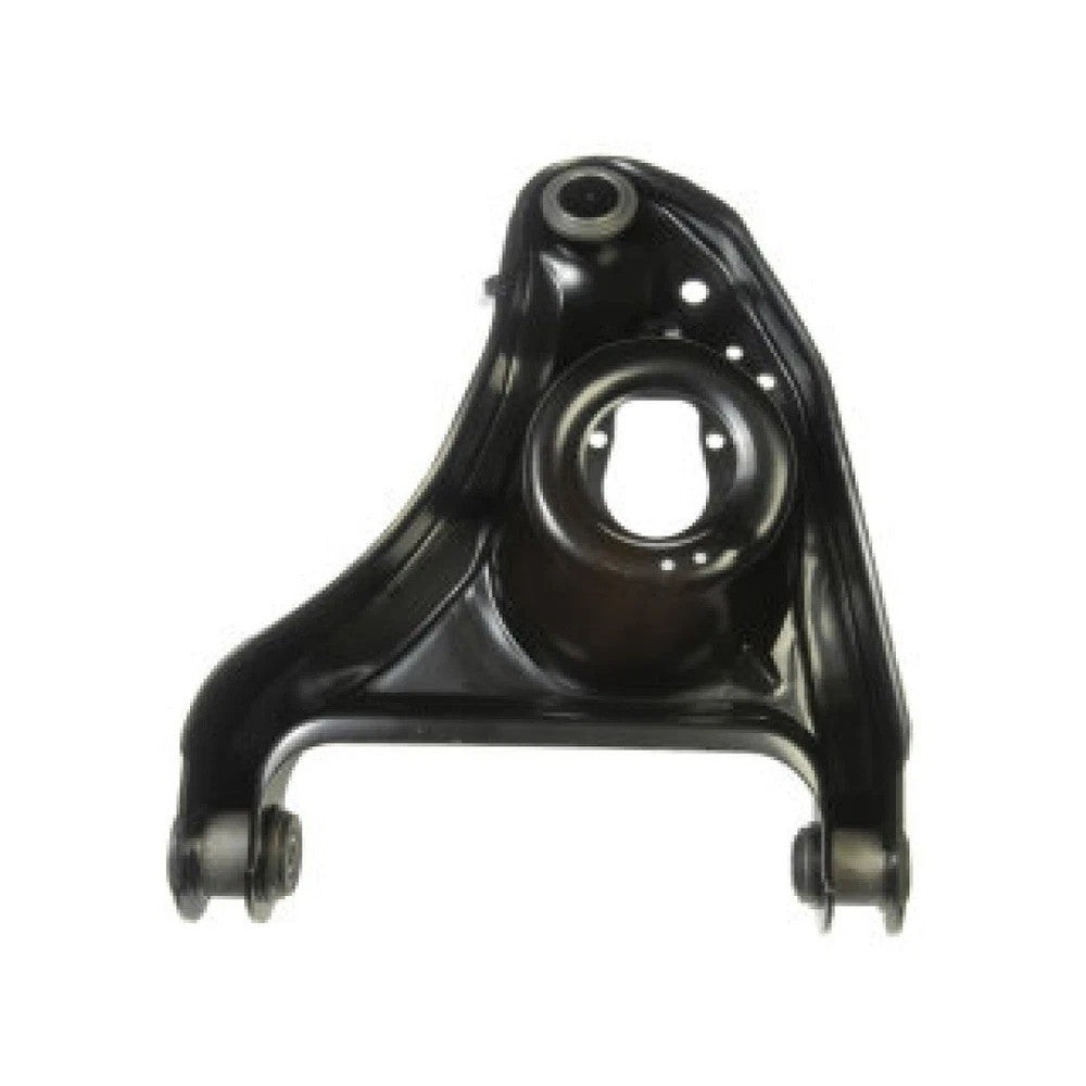Front Lower Control Arm w/ Ball Joint Pair Set for Buick Cadillac Chevy Pontiac