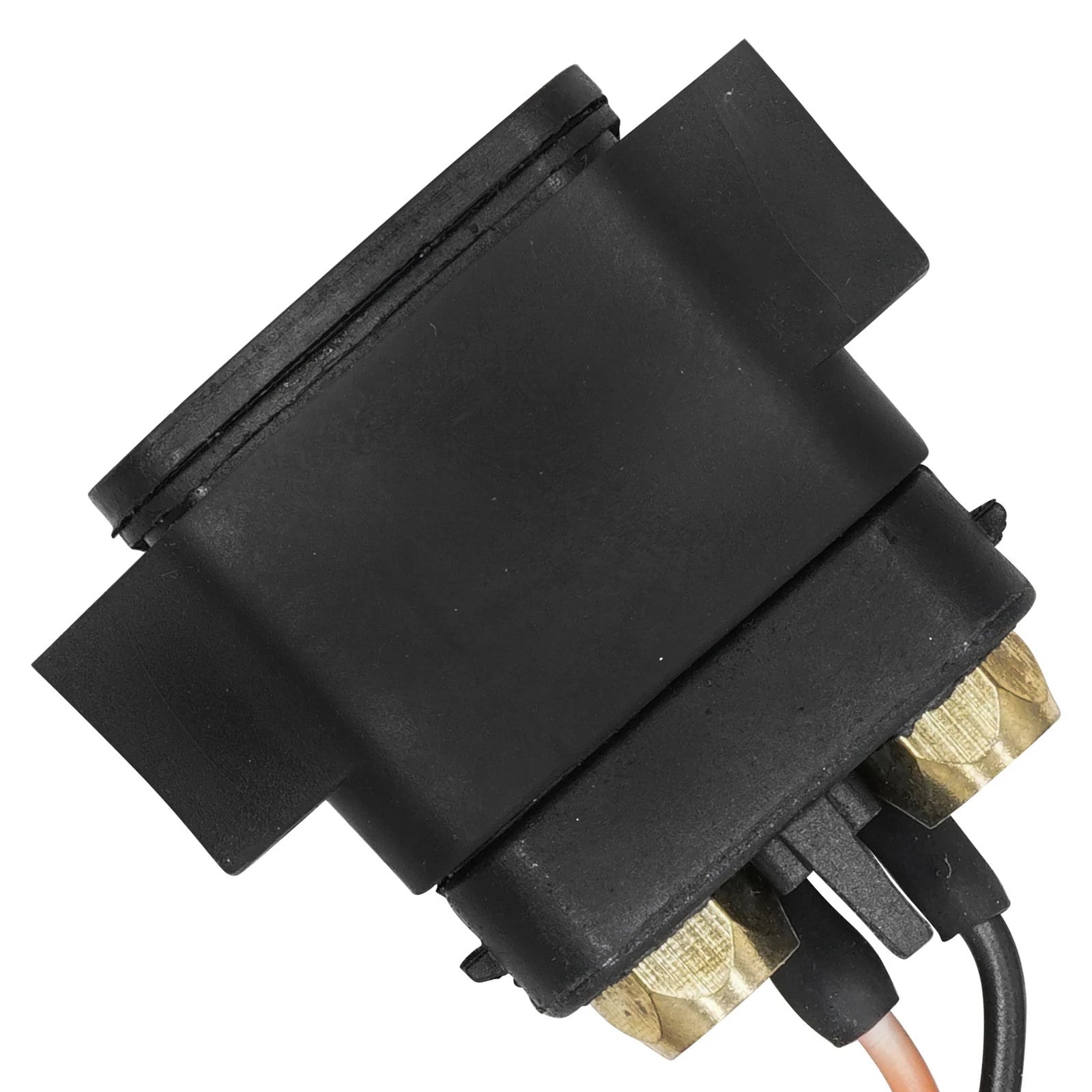 Starter Relay Solenoid for Yamaha Vx110 Waverunner VX1100 2005 2006 Pwc New