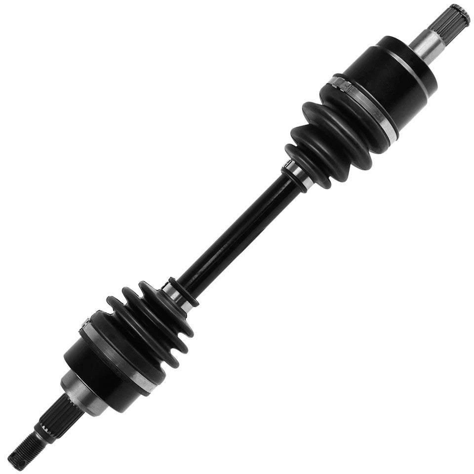 Front Right Complete CV Joint Axle for Honda TRX420FE Rancher 420 4X4 Es 07-09