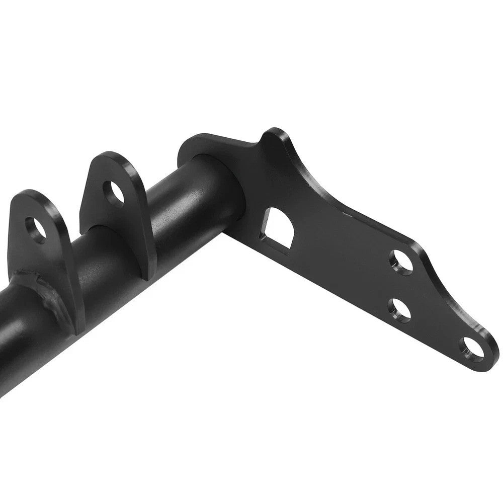 For Honda Civic CRX EF 88-91 Front Suspension Traction Control Arm Lower Tie Bar