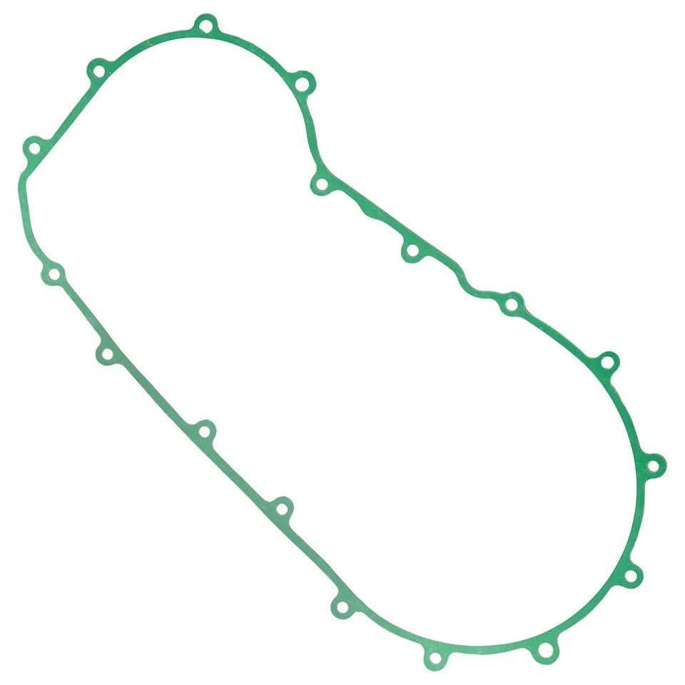 for Kawasaki Vulcan 88 VN1500 VN 1500 1987 1988 1989-1995 Clutch Cover Gasket