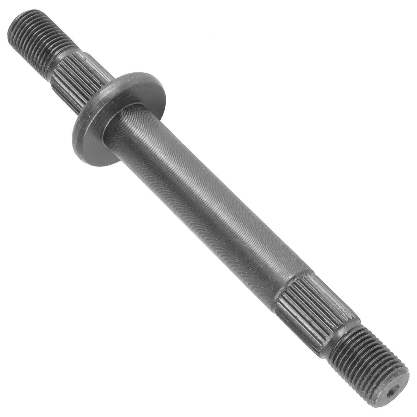 Spindle Shaft fits Murray 491921MA 491921 285-187 285187
